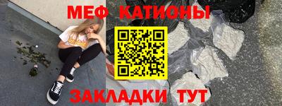 МДПВ Конаково