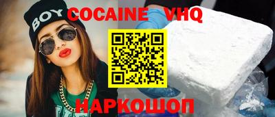 МДПВ Конаково