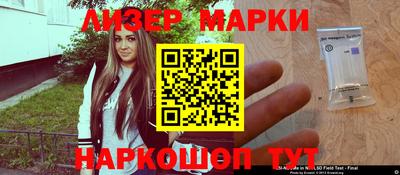 МДПВ Конаково