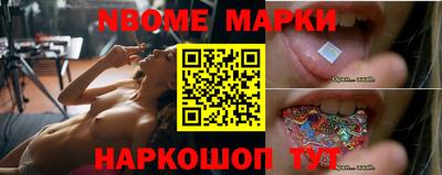 МДПВ Конаково