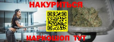 МДПВ Конаково