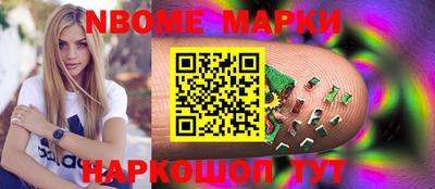 МДПВ Конаково