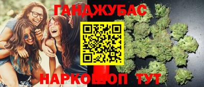 МДПВ Конаково