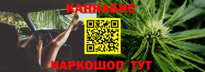 МДПВ Конаково