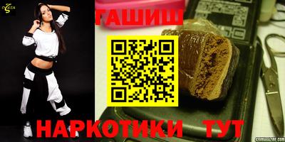 МДПВ Конаково